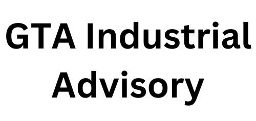 GTA Industrial Advisory